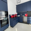 Отель Beautiful BRIGHT apt at 3 min walk from the beach, фото 2