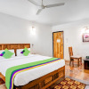 Отель Treebo Benaka Residency, фото 25