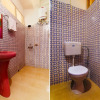 Отель Atithi Niwas By OYO Rooms, фото 9