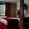 Отель The Gibside Hotel, фото 42