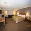 Отель First Canada Inn Cornwall, фото 6