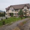 Отель Pensiunea Poarta Apusenilor, фото 10