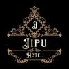 Отель Jipu Hotel, фото 10