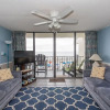 Отель Royal Garden Resort 212 1 Bedroom Condo by Redawning, фото 6