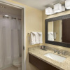 Отель Philadelphia Marriott Downtown, фото 8