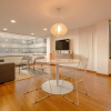 Отель w Stylish 2BR in Cabrera, фото 10