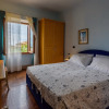 Отель B&B Daria Monticchiello, фото 6