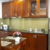 Отель Sumitomo10 Apartment, фото 9
