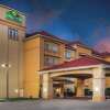 Отель La Quinta Inn & Suites by Wyndham Brownwood, фото 16