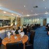 Отель Britannia Leeds Bradford Airport Hotel, фото 11