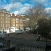Отель Park View - Covent Garden - Holborn, фото 24