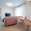 Отель Dream Stay - Brand New Apartment with Balcony & Free Parking, фото 10