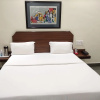 Отель Budget Inn Hotel Hospice, фото 6
