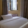 Отель Romantic Boutique Hotel (Qianguqing), фото 11
