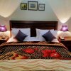 Отель New Pyramid Guest House, фото 14
