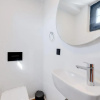 Отель Duplex Villa w Balcony 5 min to Beach in Alacati, фото 9