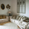 Отель Vistarenni Cottage, фото 31