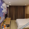 Отель Yijia 365 Chain Hotel (Huanghua Canghai Road), фото 12
