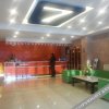 Отель 7 Days Inn (Baotou Zhengxiang Wanda Plaza), фото 10