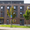 Отель B&B Hotel Kiel-Wissenschaftspark, фото 21