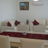 Отель Orka Olivia Apartments, фото 5