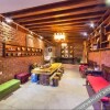 Отель Shanshui Yunjian Boutique Inn, фото 4