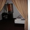 Отель Motel Koziyat Rog, фото 40