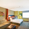 Отель Home2 Suites by Hilton Albuquerque/Downtown-University, фото 24
