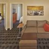 Отель TownePlace Suites by Marriott Fort Lauderdale Weston, фото 5