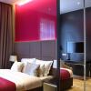 Отель Maccani Luxury Suites, фото 18