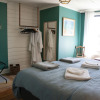 Отель Three Pheasants Boutique B&B, фото 42