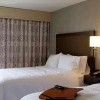Отель Holiday Inn Green Bay-city Centre, фото 4