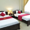 Отель Thuy Duong Hotel, фото 4