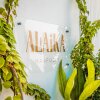 Отель Alaika Maafushi, фото 15