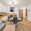 Отель Apartamenty Sun & Snow Plac Unii, фото 13