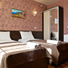 Гостиница Guest House Slavaiya, фото 2