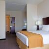 Отель Holiday Inn Express & Suites Chicago West - O'Hare Arpt Area, фото 5