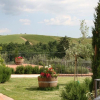 Отель Casa Vacanze San Regolo, фото 47