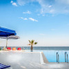 Отель Veran Hotel Beach Club Restaurant, фото 5