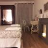 Отель Livia s Charming House, фото 5