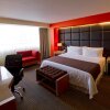 Отель Holiday Inn Mexico City - Plaza Universidad, an IHG Hotel, фото 36