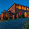 Отель Casale Rasa 16 2 in Asciano, фото 24