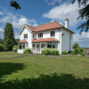Отель Green End House, фото 39