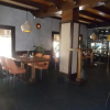 Отель Hostal La Costa, фото 25