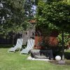 Отель Cozy Apartment in Ruhmannsfelden With Swimming Pool, фото 16