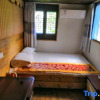 Отель Hongcun Small House, фото 3