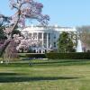 Отель Canopy By Hilton Washington DC Embassy Row, фото 45