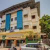 Отель OYO Flagship 29530 Shivaji Chowk, фото 1