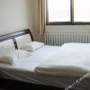 Отель Hongxin Hostel Rongcheng Tian'ehu, фото 3