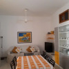 Отель Tania Apartments, фото 12